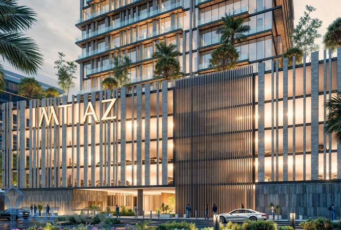 16066909 - صورة العقار 2