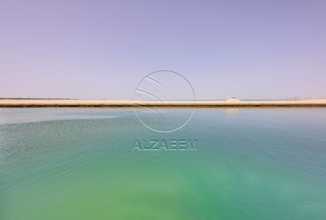 15288025 - صورة العقار 2