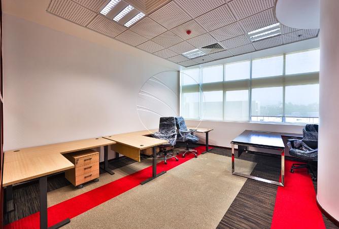 16021511 - Property Image 3