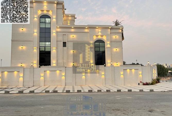 15659923 - صورة العقار 3