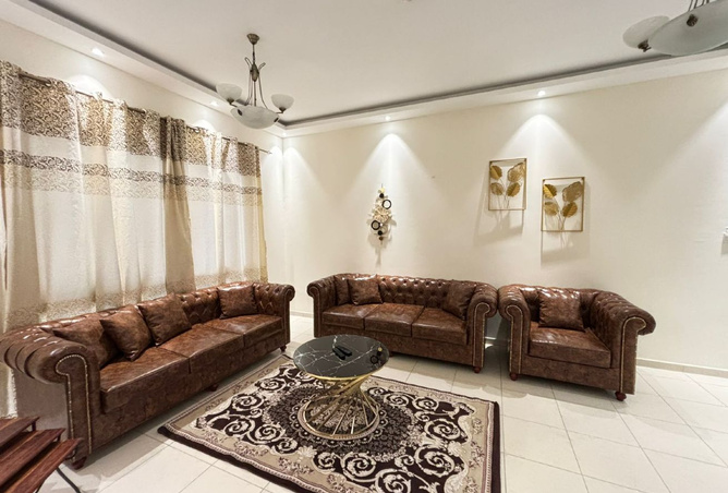 15410867 - Property Image 2
