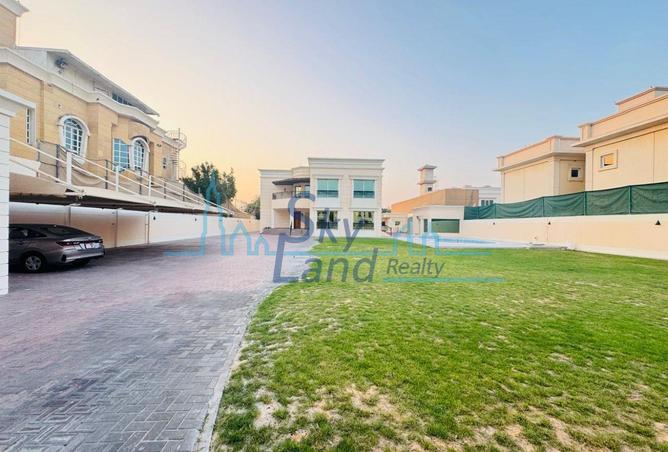 15533163 - الصورة الرئيسية للعقار