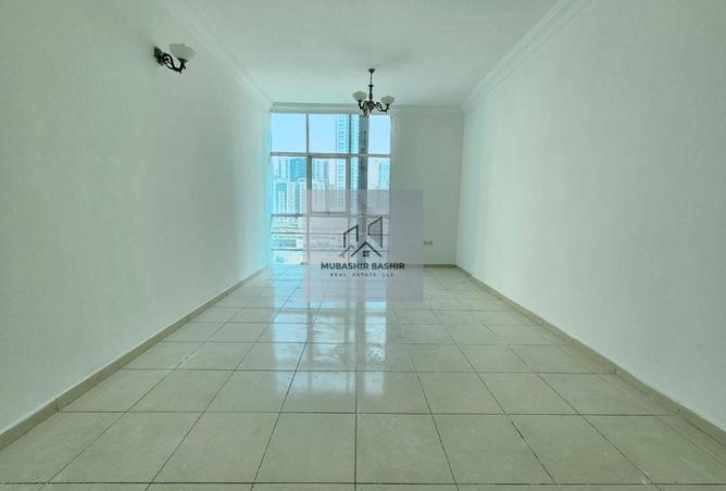 15834038 - Property Image 3