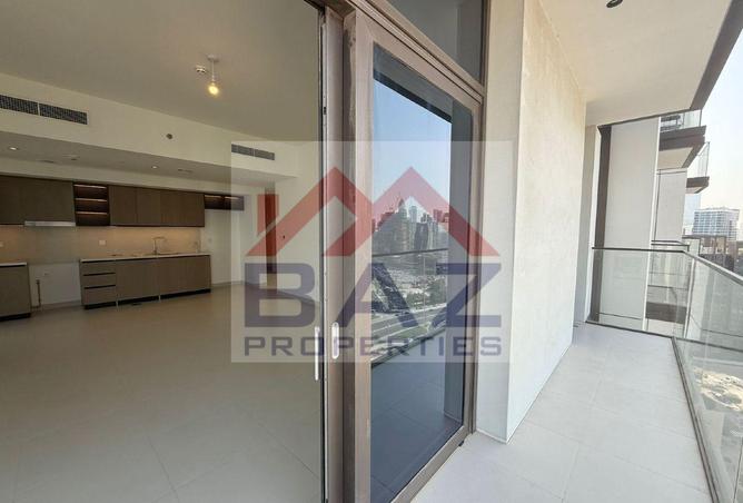 15676720 - Property Image 2