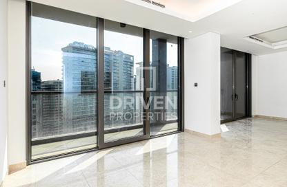 Apartment - 2 Bedrooms - 3 Bathrooms for sale in The Sterling West - The Sterling - Business Bay - Dubai
