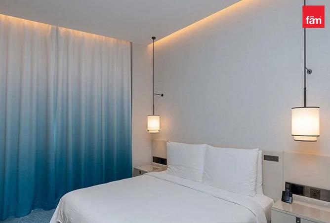15337133 - Property Image 2