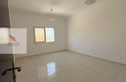 Apartment - 1 Bedroom - 1 Bathroom for rent in Al Rashidiya 3 - Al Rashidiya - Ajman