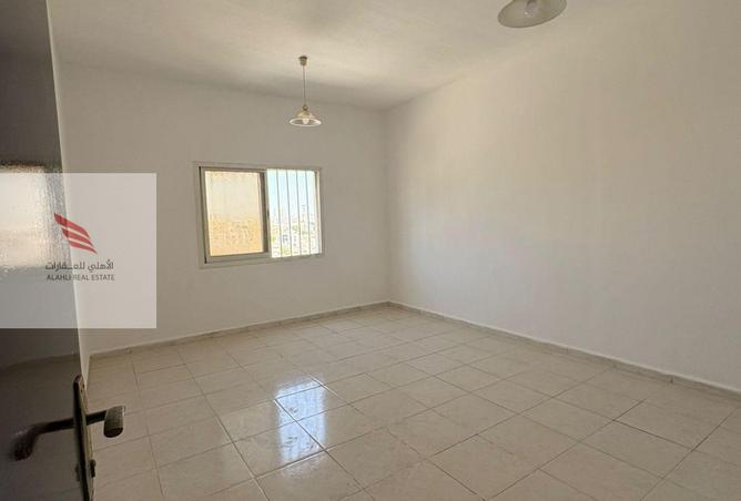 15165768 - Property Main Image