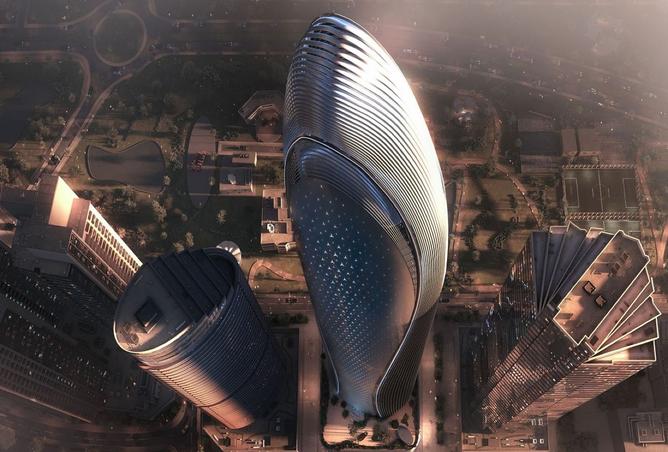 15700902 - Property Main Image