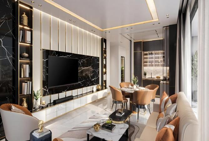 15713675 - صورة العقار 2