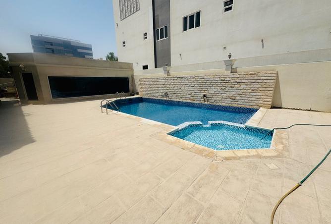 15271264 - Property Image 2