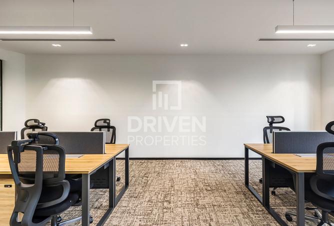 15850817 - Property Image 3