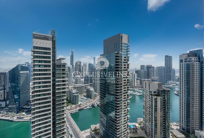 14788915 - Property Image 3