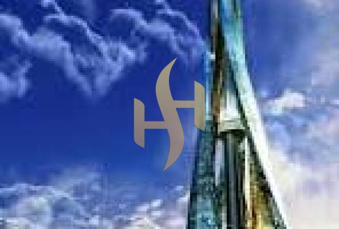 15918855 - Property Image 3