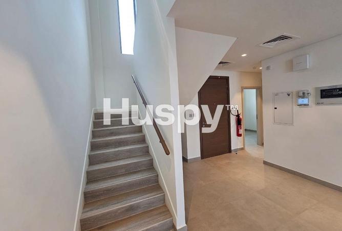 15515184 - صورة العقار 3