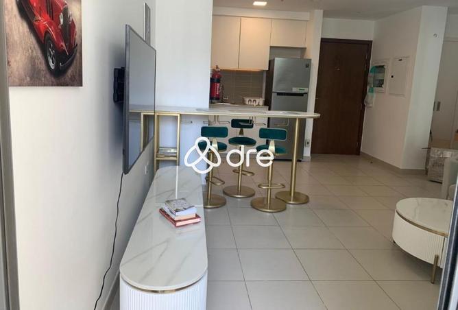 15968819 - Property Image 3