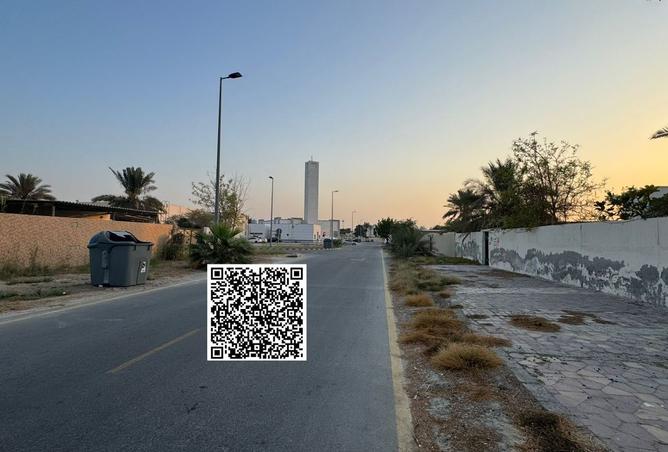 15417982 - Property Image 2