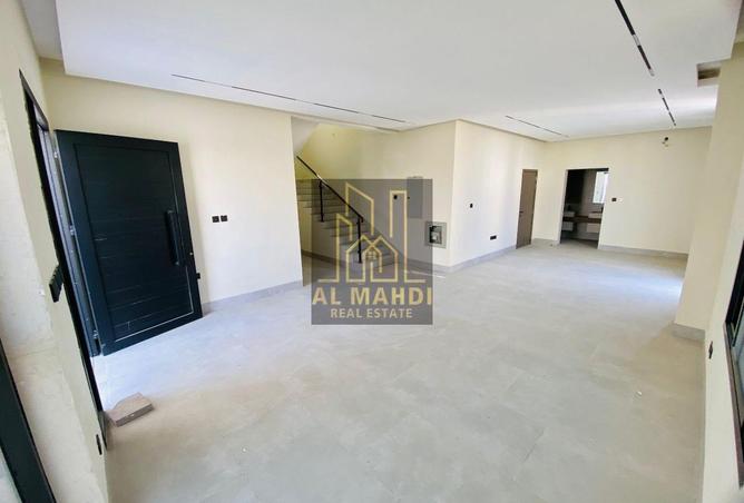 15204399 - Property Image 3