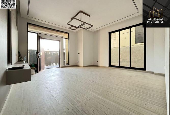 15846841 - صورة العقار 3