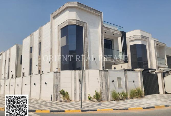 15330718 - Property Main Image