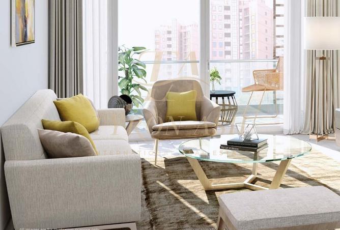 15773413 - صورة العقار 2