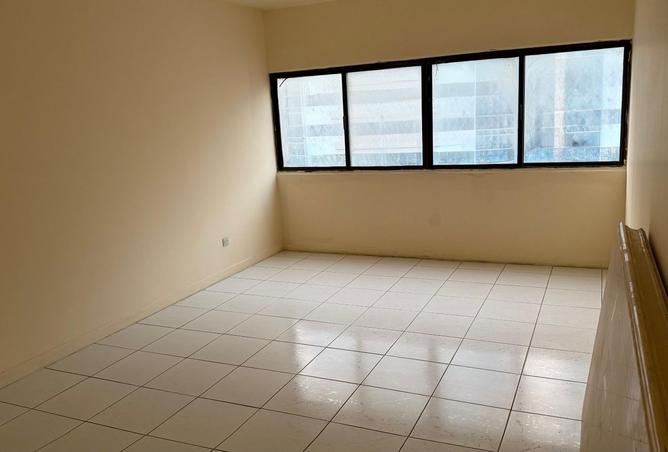 15959024 - Property Image 2