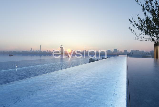 14279947 - Property Image 3