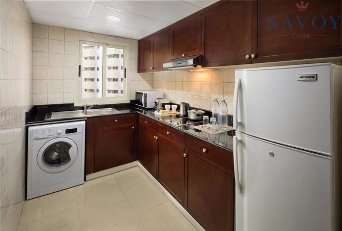 6935216 - Property Image 3