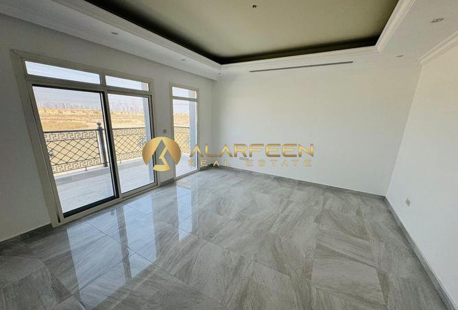 15227827 - صورة العقار 3