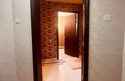 Apartment - 1 Bedroom - 1 Bathroom for rent in Al Butina B - Al Butina - Sharjah