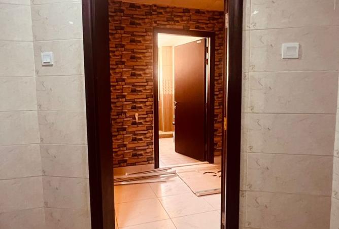15277705 - Property Main Image