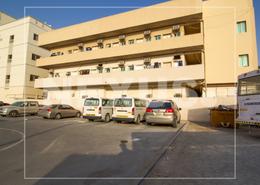 Lowest Price | 72 ROOMS | Investor Deal