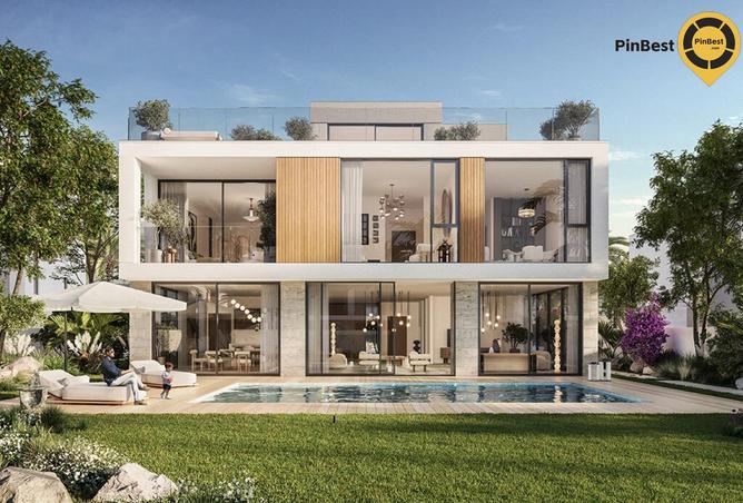 15681795 - الصورة الرئيسية للعقار