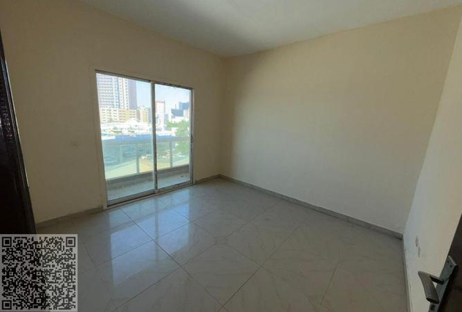 15913402 - Property Main Image