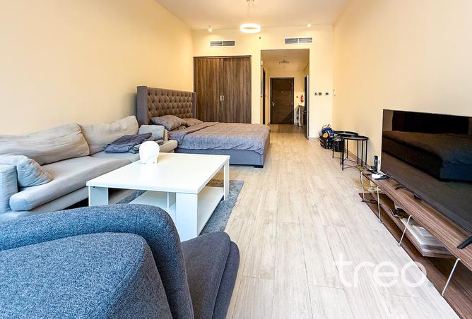 15990852 - صورة العقار 2