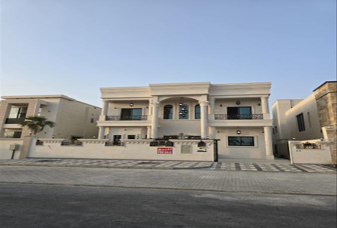 15240865 - الصورة الرئيسية للعقار