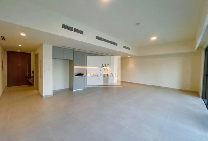 15730181 - Property Image 3