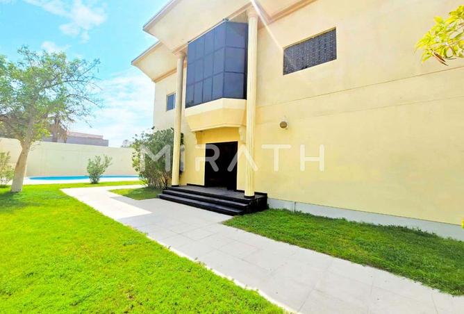 15989165 - الصورة الرئيسية للعقار