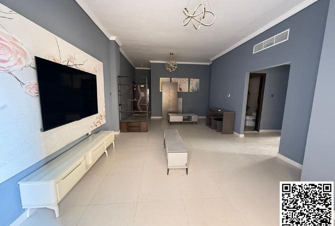 15414274 - Property Main Image