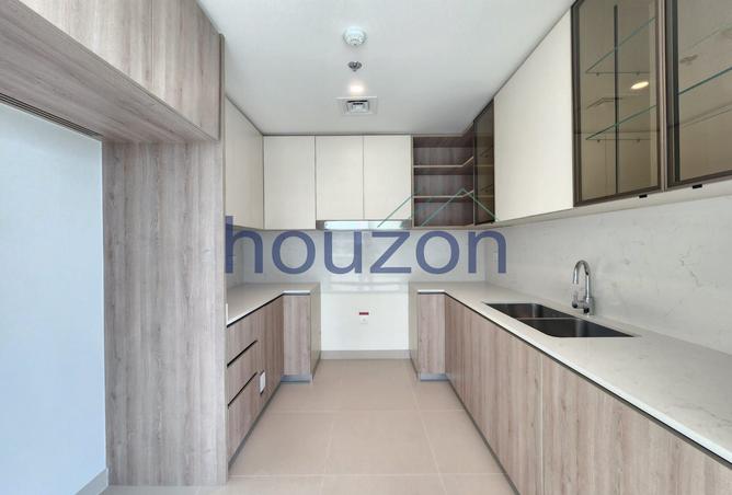 15868541 - صورة العقار 2