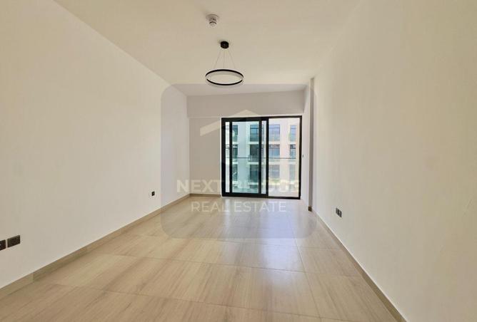 14692242 - صورة العقار 2