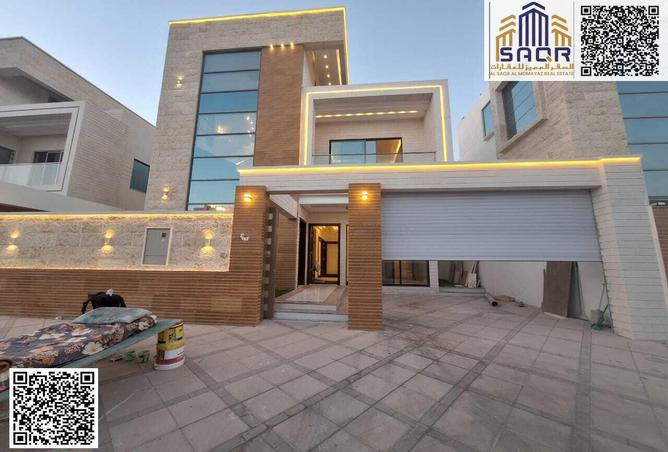 15243877 - Property Main Image