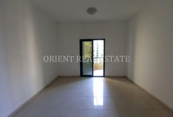 15681778 - Property Image 2