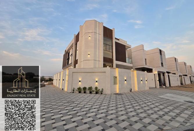 15939341 - الصورة الرئيسية للعقار