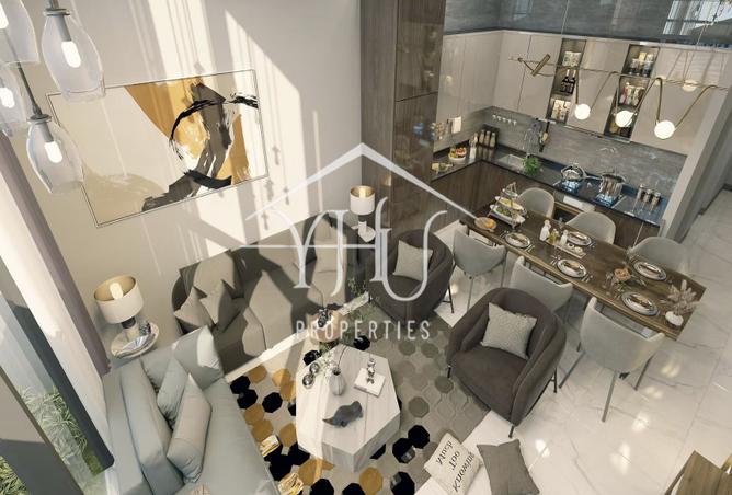 16065985 - Property Image 2