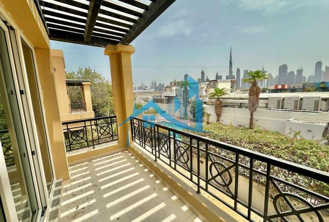 15355285 - Property Main Image
