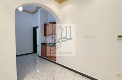 فيلا - 5 غرف نوم - 7 حمامات للايجار في 1 الياسمين - الياسمين - عجمان