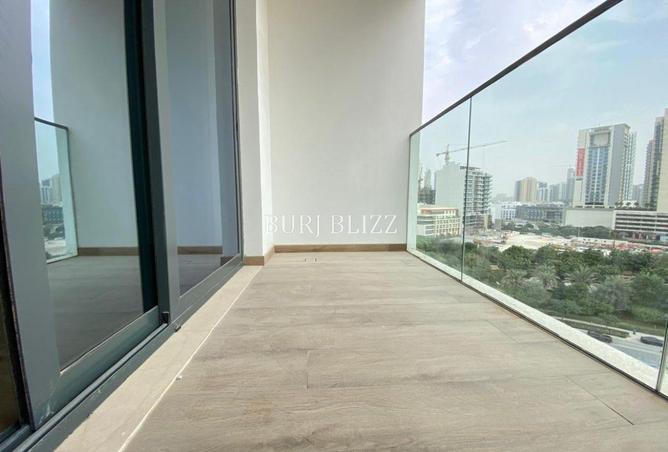 16077732 - Property Image 3