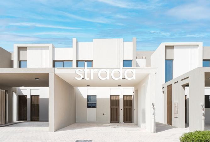15250345 - Property Image 2
