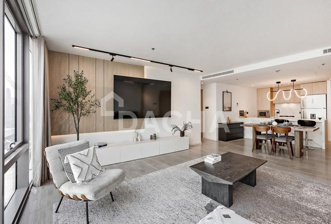 15059334 - صورة العقار 2